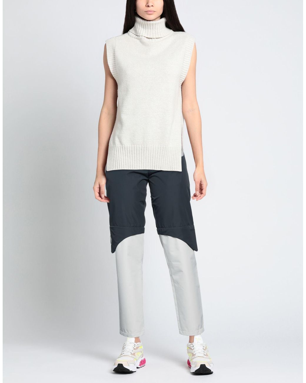 Colmar Blue Trouser