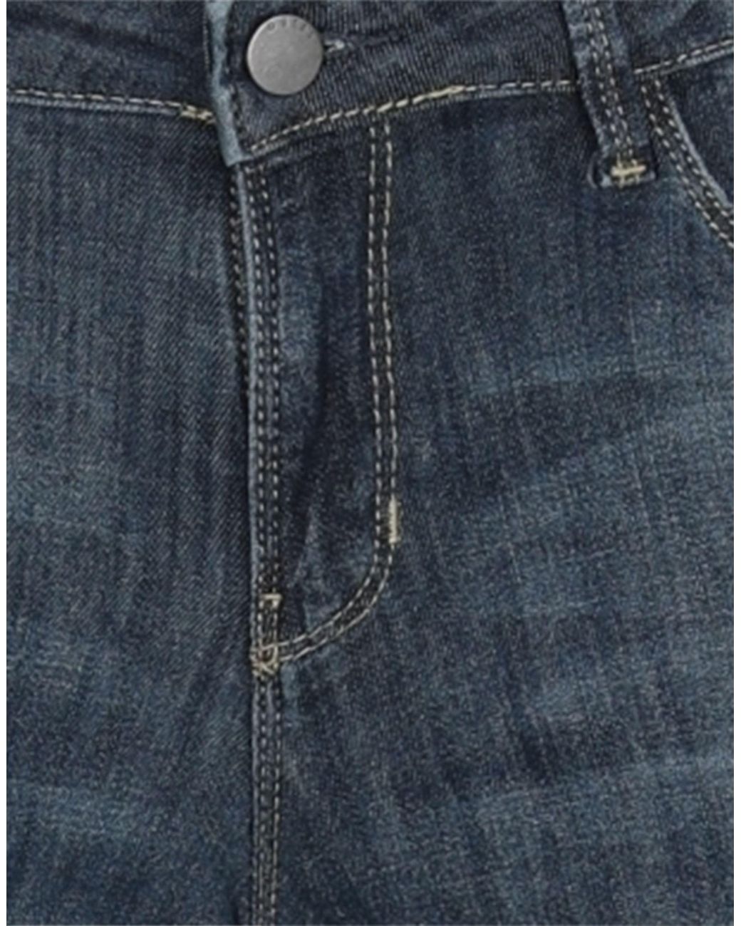 Guess Blue Jeans
