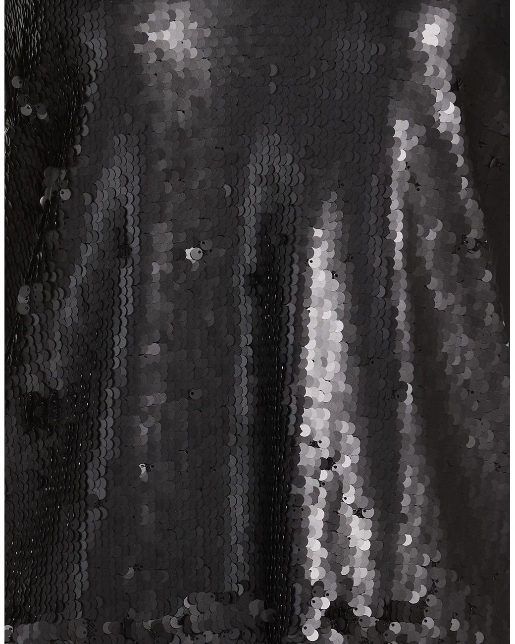 Alpha Studio Black Top