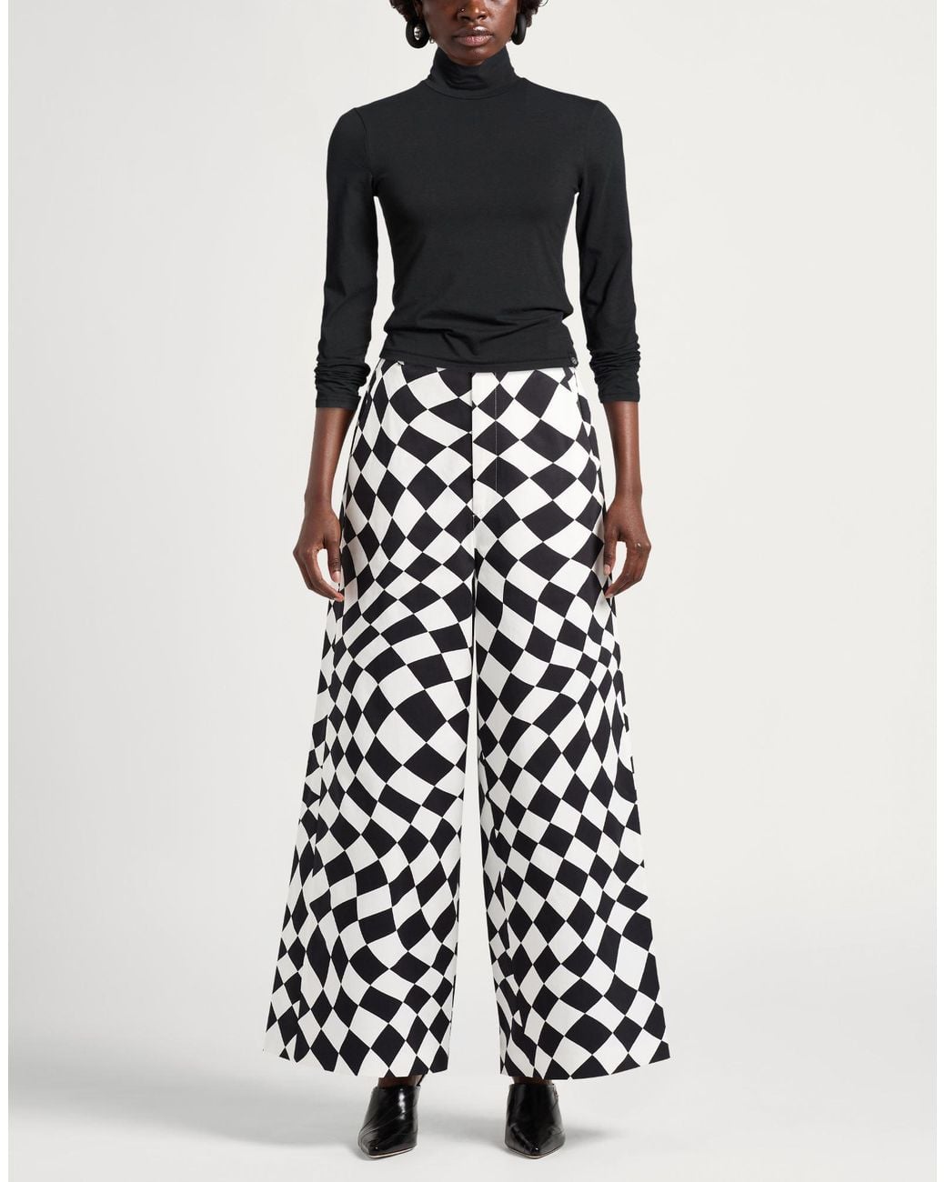 Top di Rag & Bone in Black