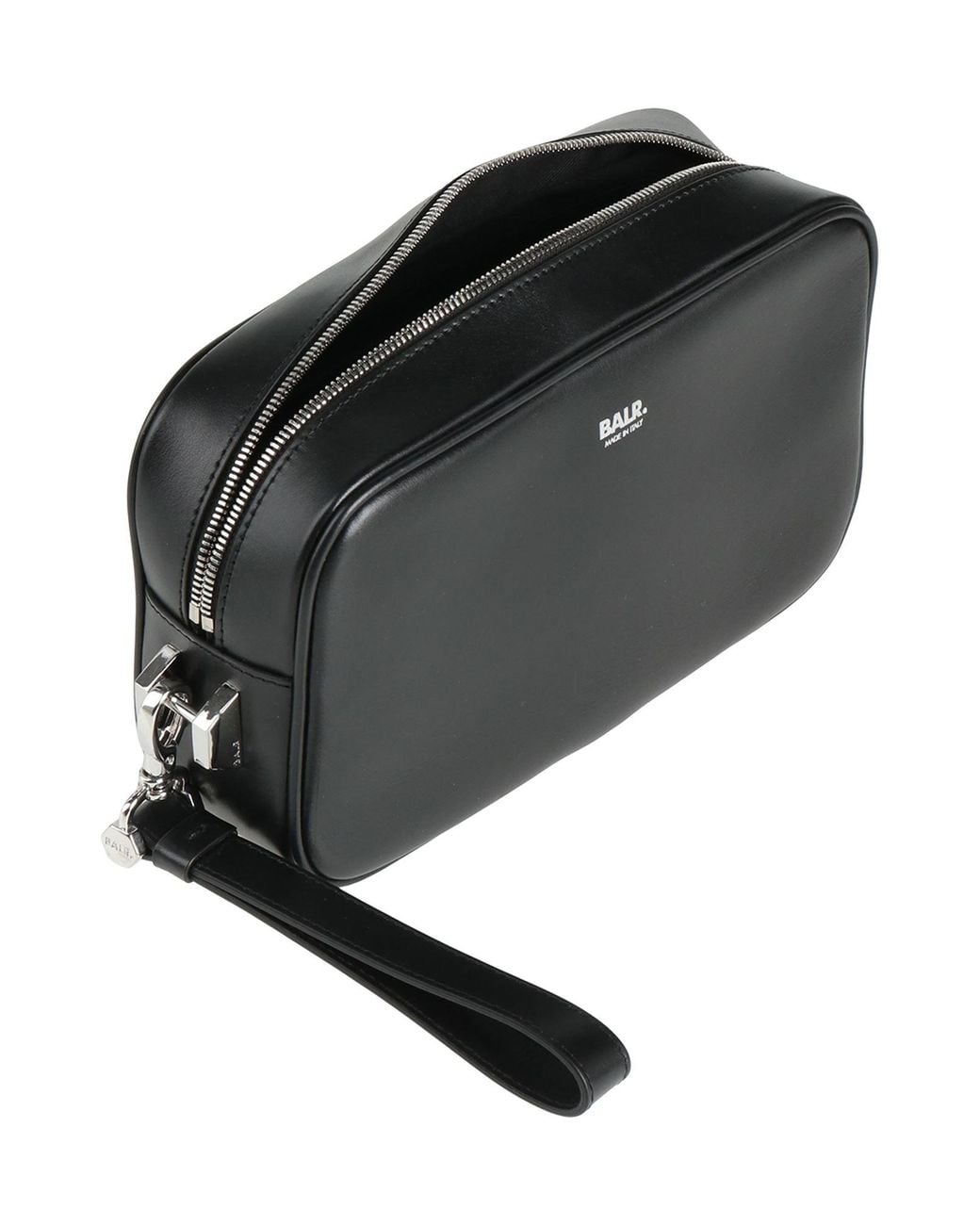 Pochette di BALR in Black da Uomo