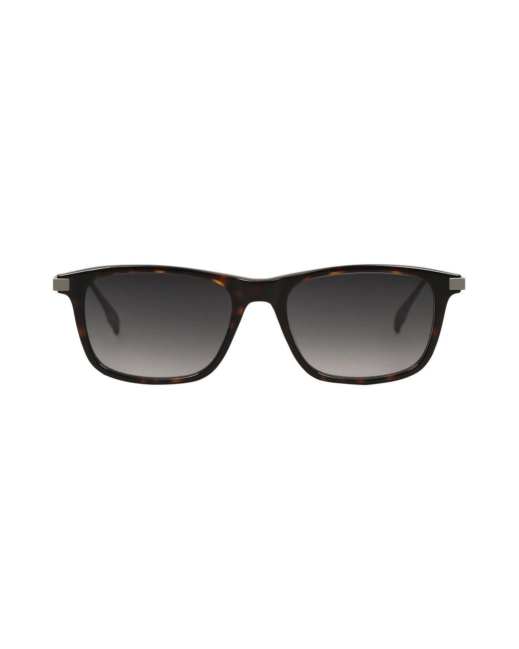 Lunettes De Soleil Safilo pour homme en coloris Multicolor