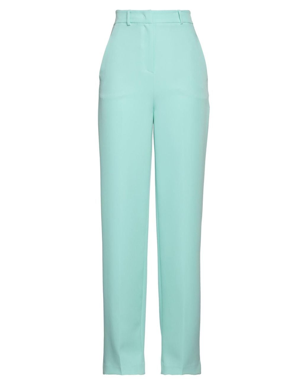 hinnominate Green Trouser