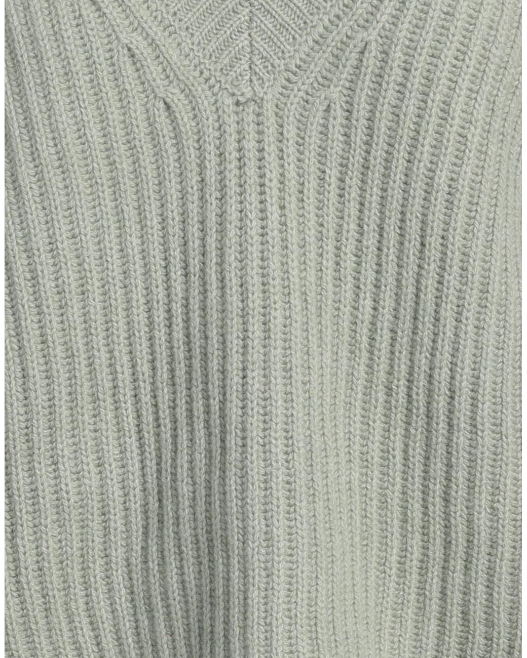 Alpha Studio Green Sweater