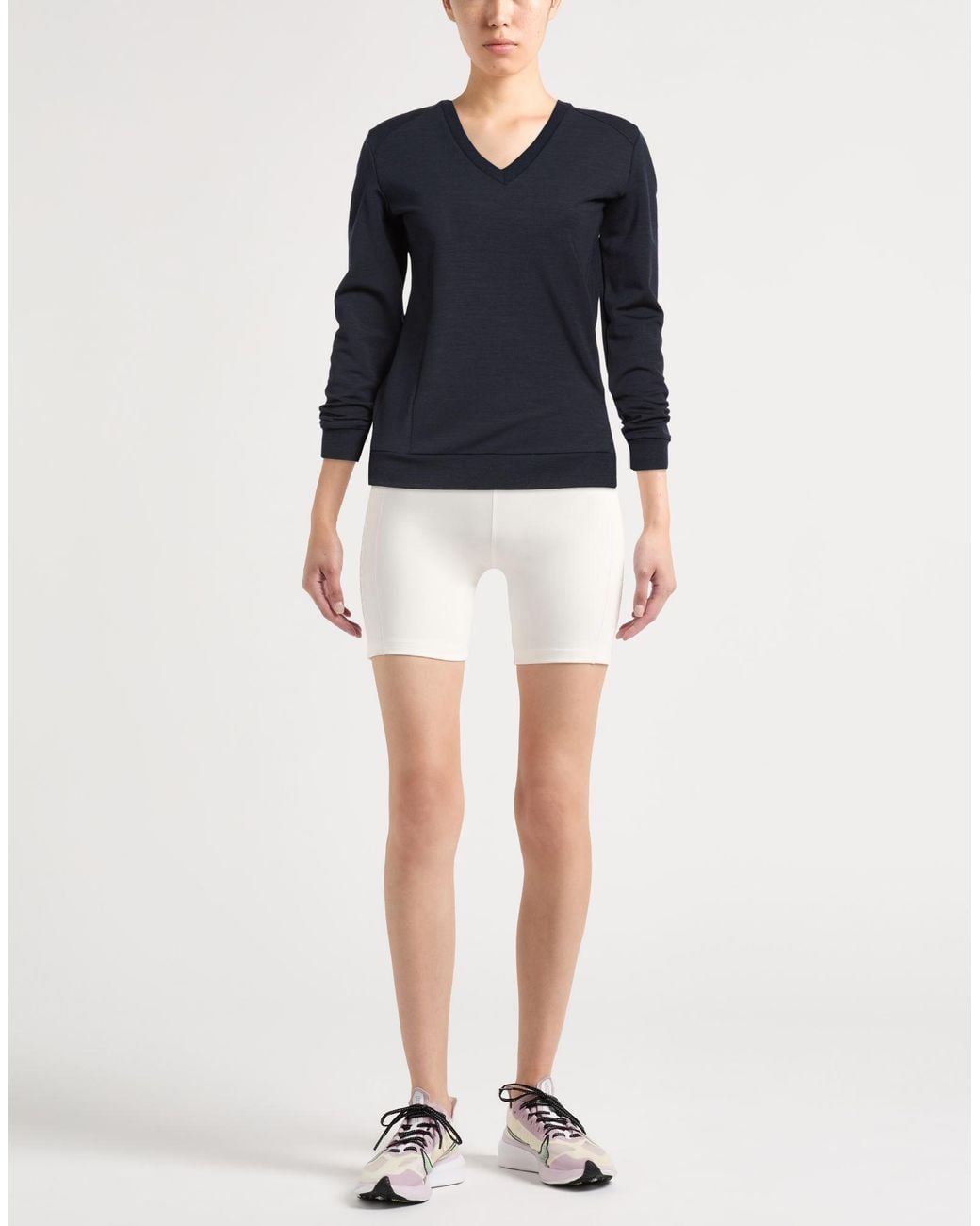 Camiseta Colmar de color Blue