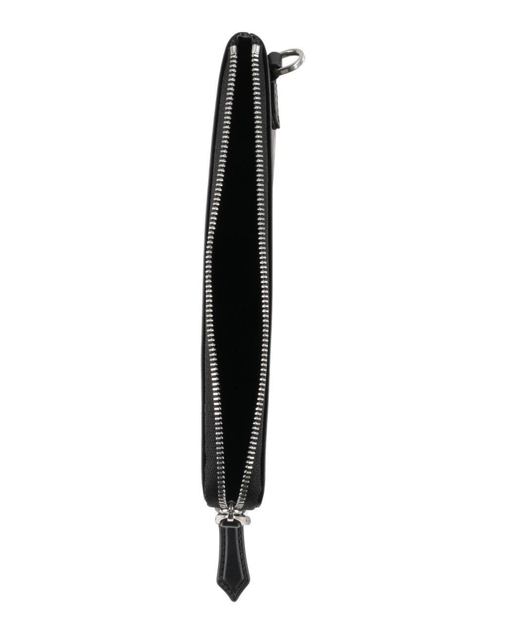 Montblanc Black Covers & Cases Leather for men