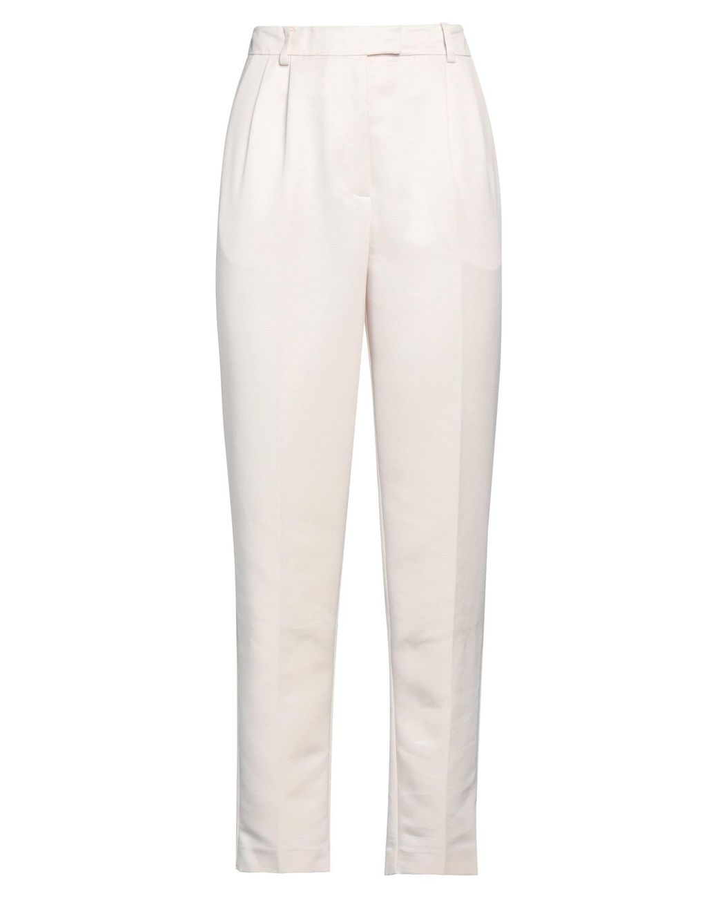 MARCIANO BY GUESS White Pants