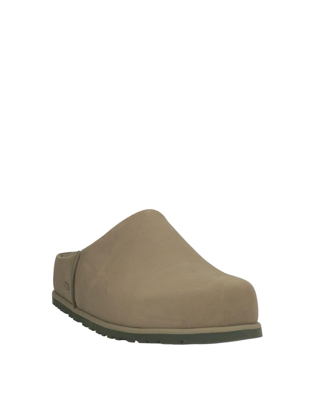 Ugg Mules & Clogs in Brown für Herren