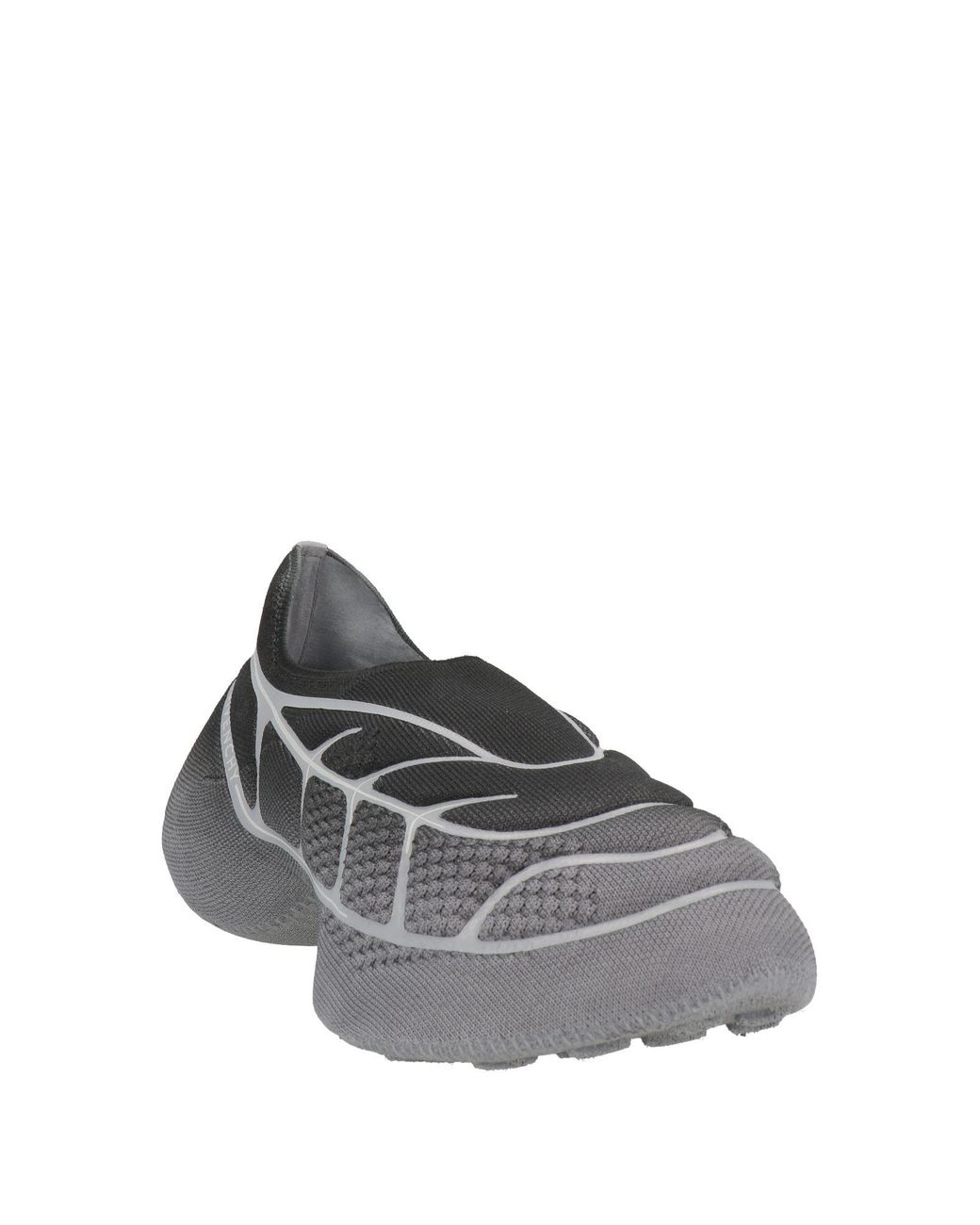 Givenchy Tk-360+ Sneakers in Black für Herren