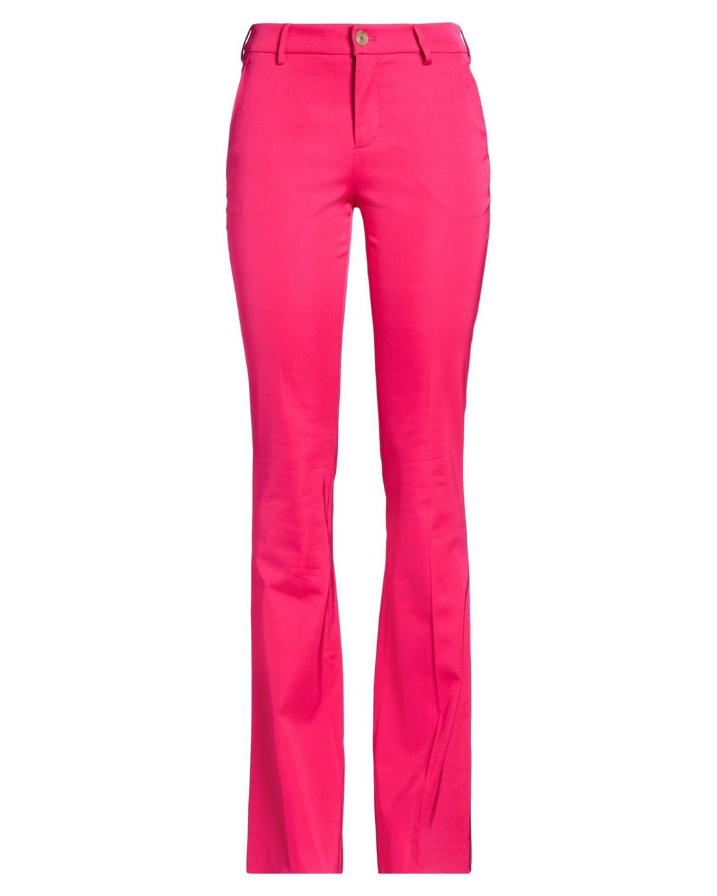 PT Torino Pink Trouser