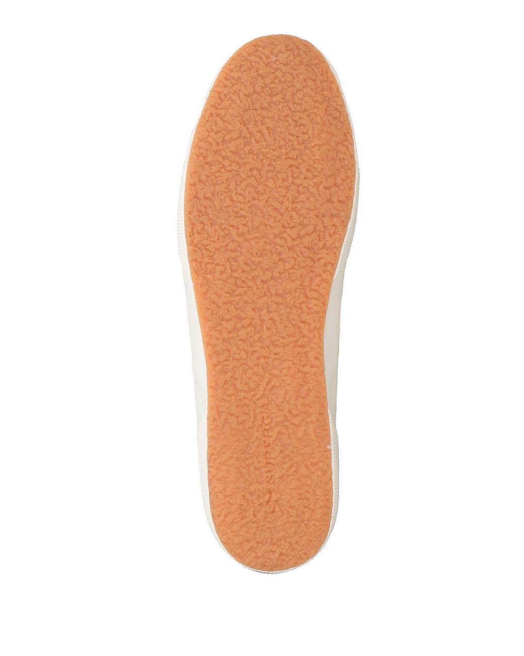 Superga Natural Sneakers for men