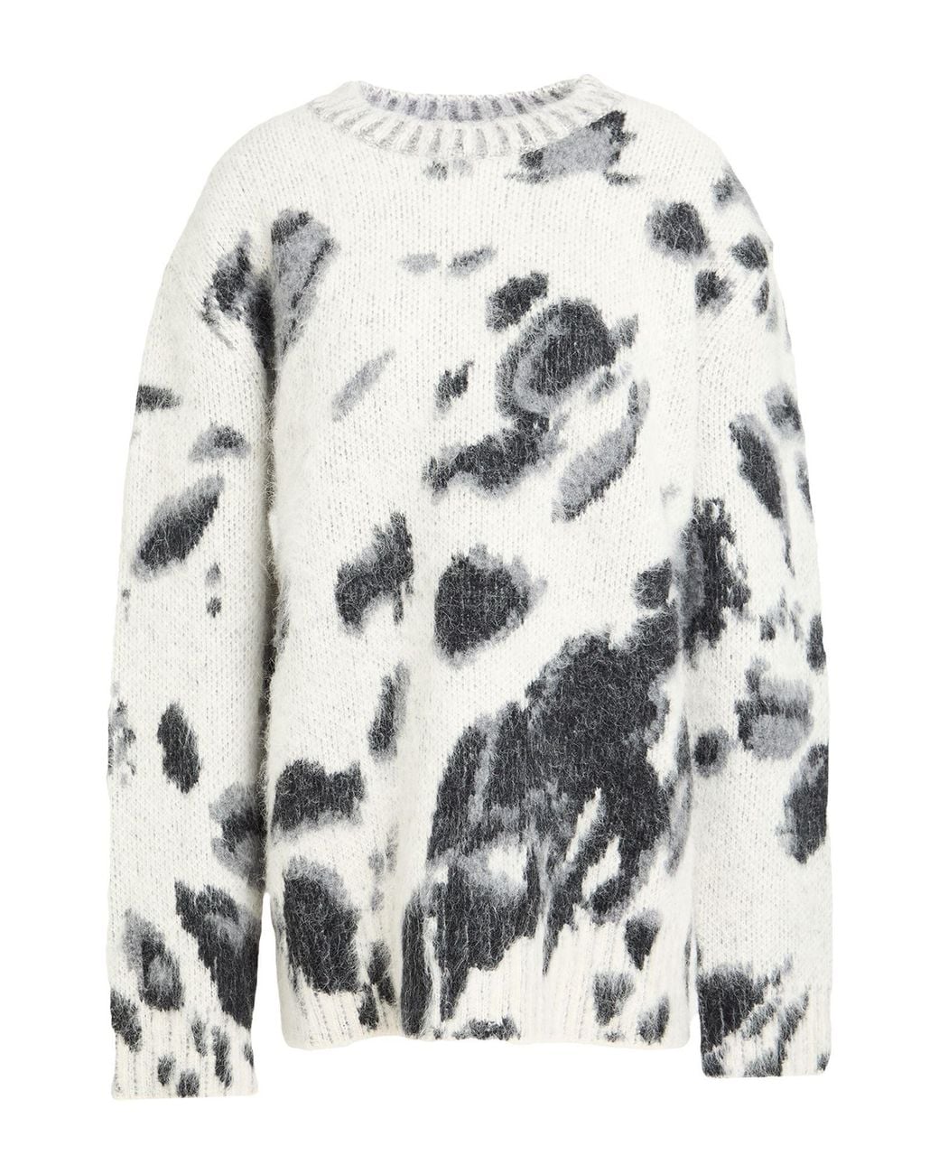 Pullover Stella McCartney en coloris White
