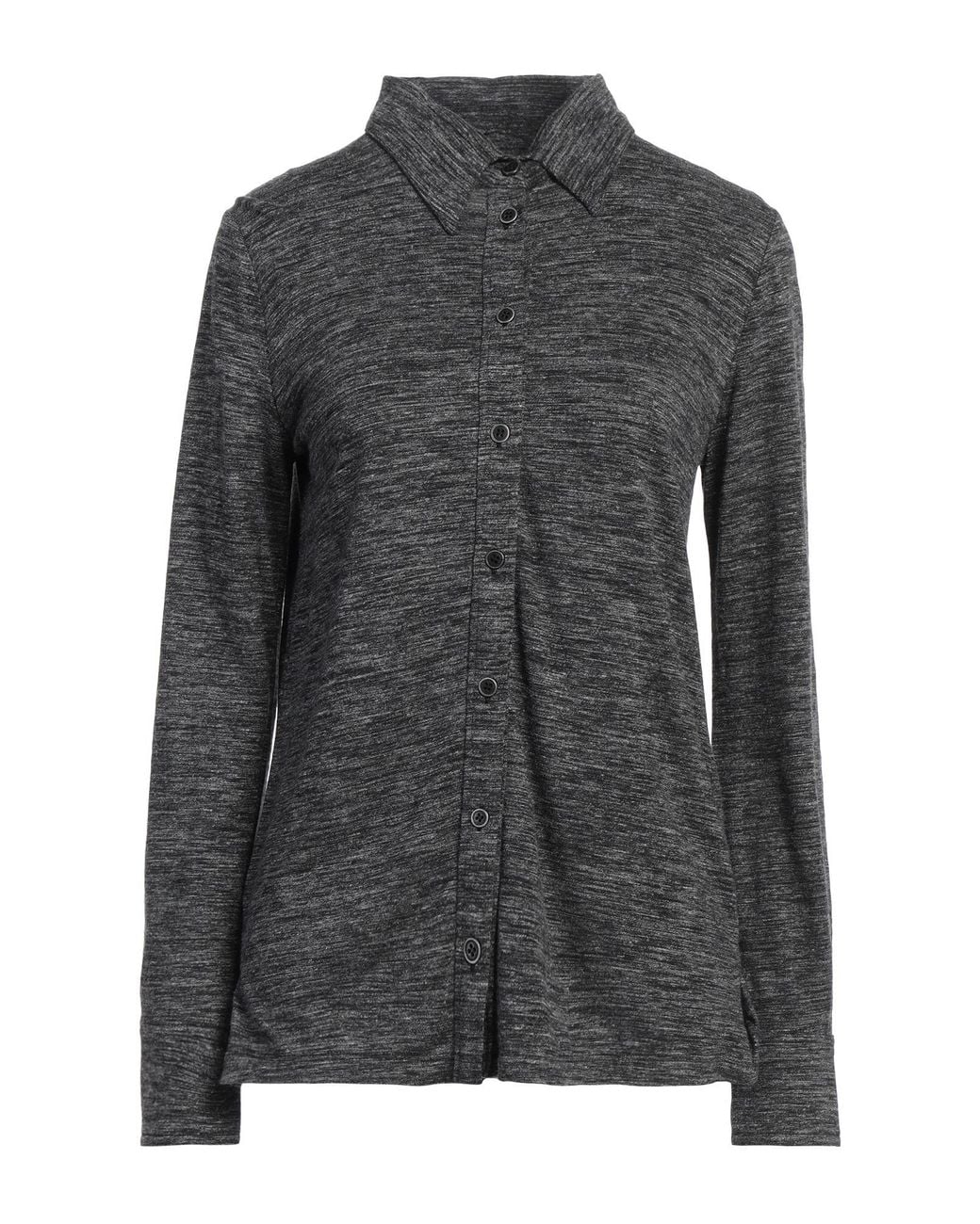 Camicia di Isabel Marant in Gray