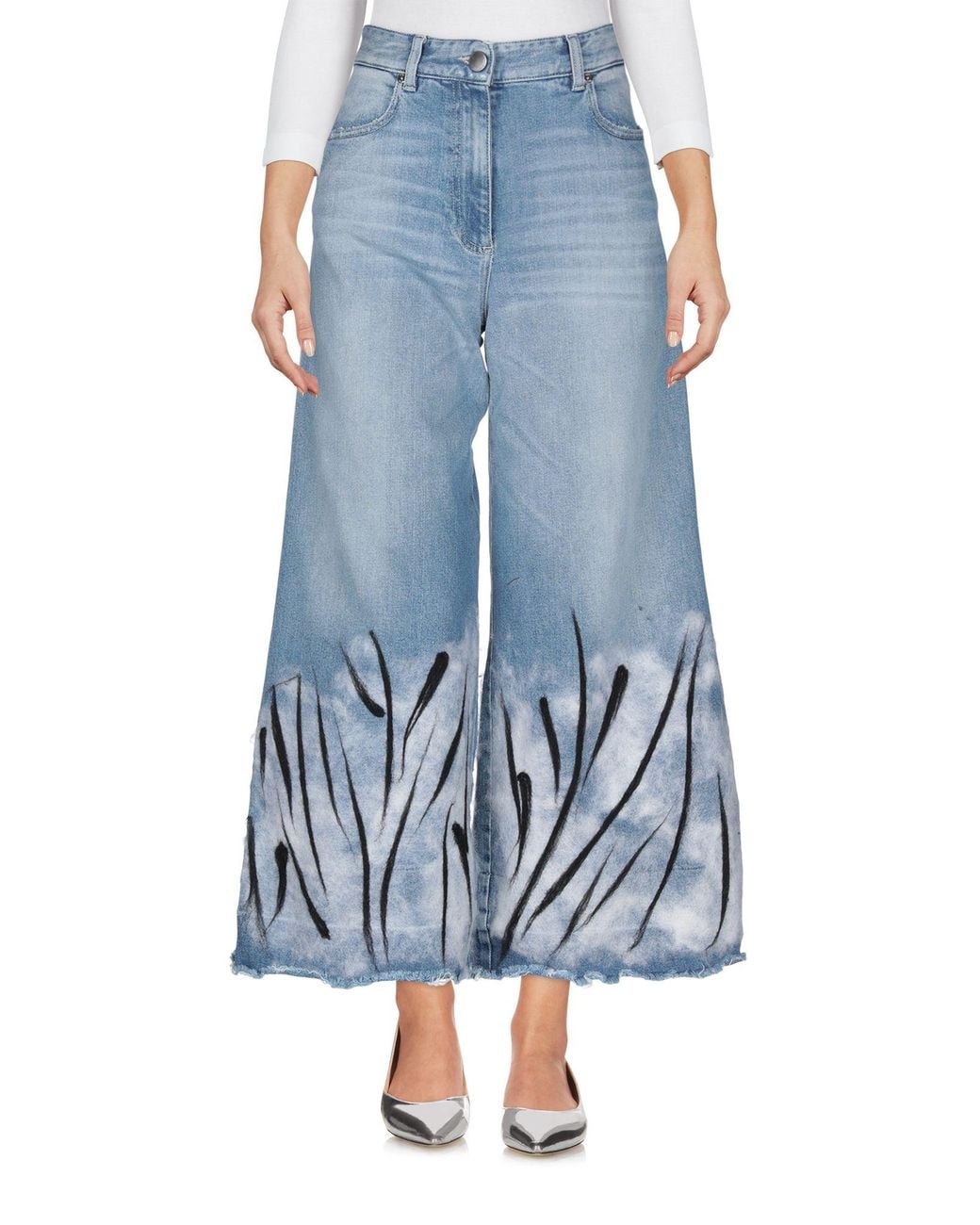 PT Torino Blue Jeans