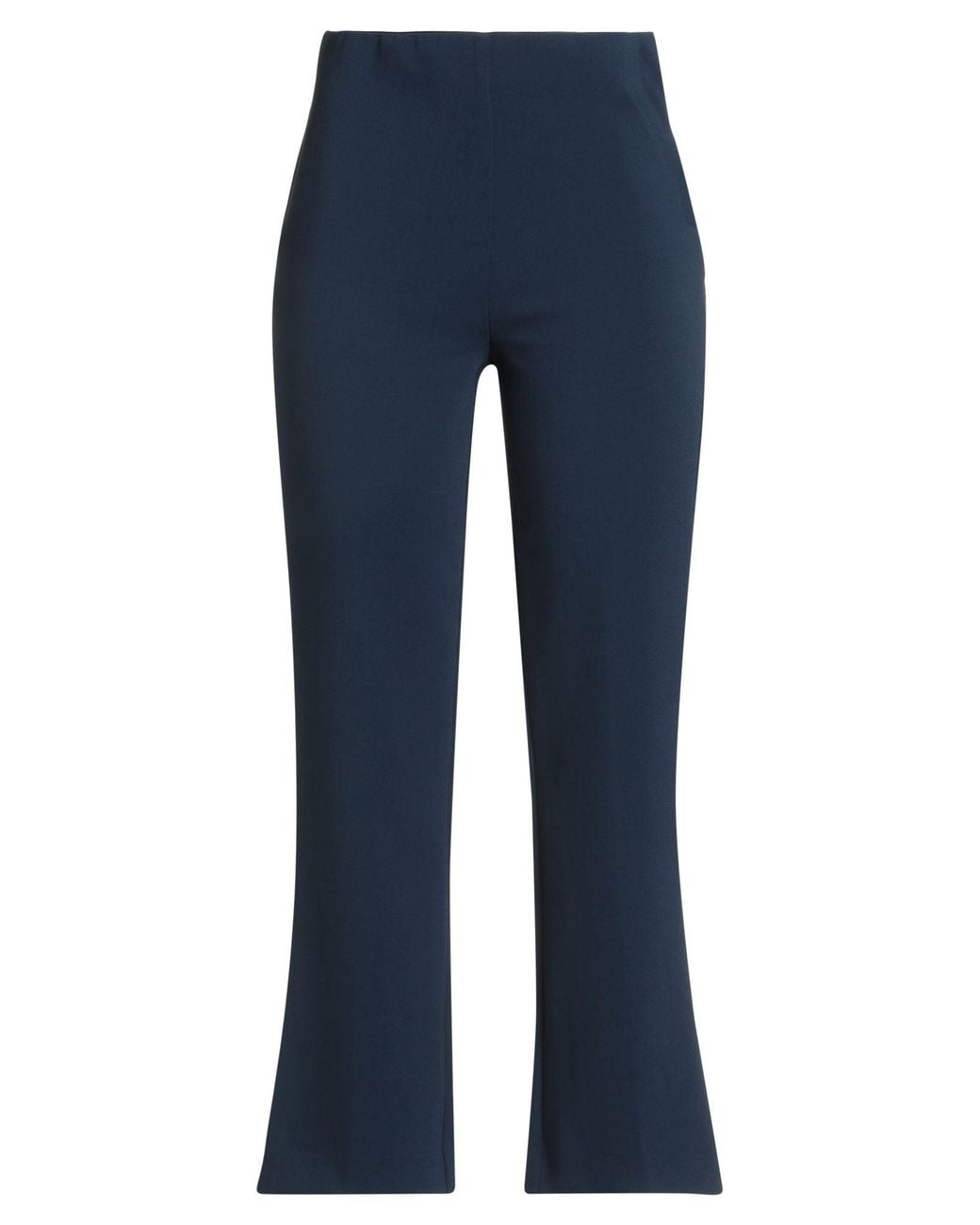 Ottod'Ame Blue Pants