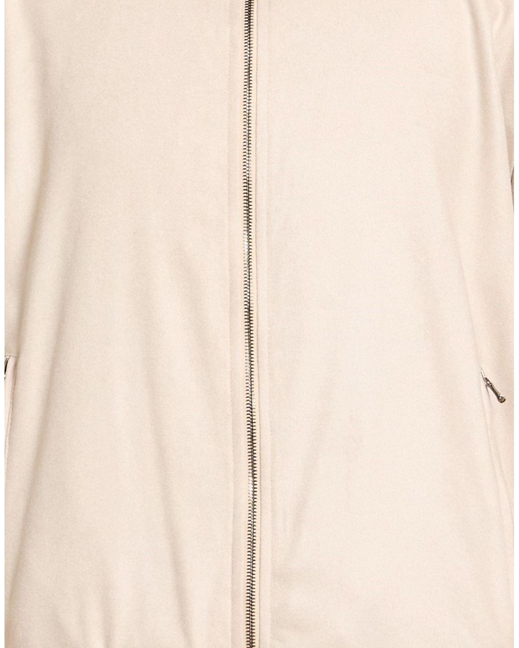 Barba Napoli Natural Jackets for men