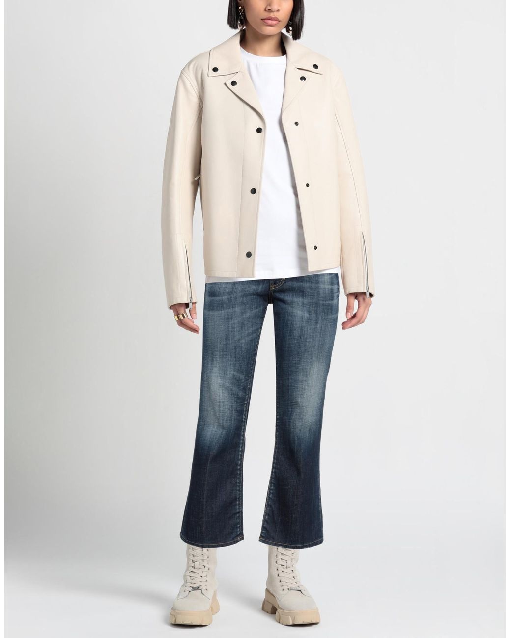 DSquared² Blue Jeans