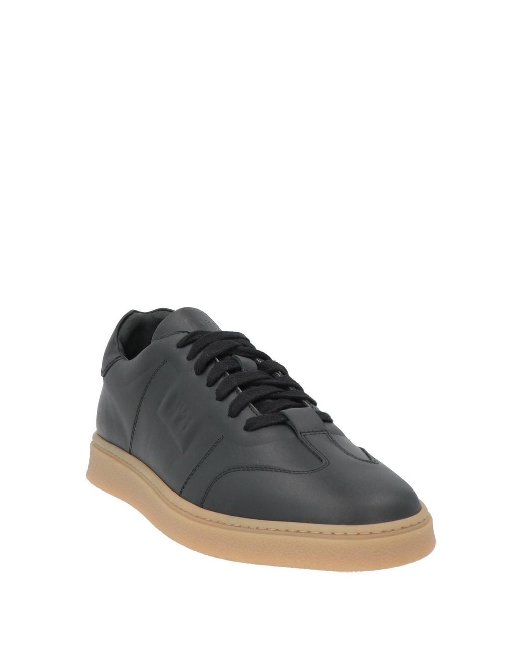 N°21 Sneakers in Blue für Herren