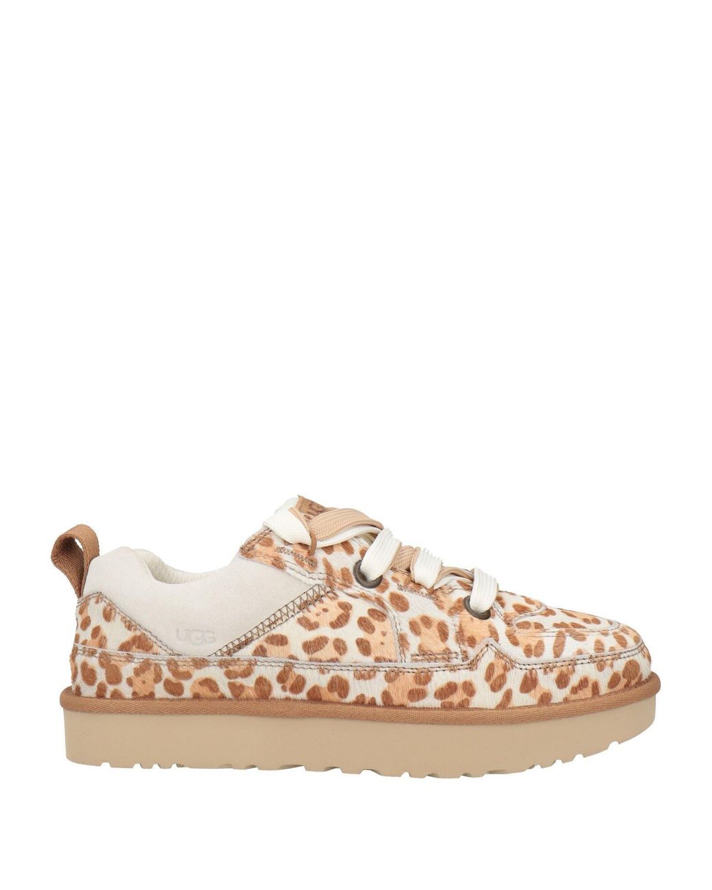 Sneakers di Ugg in Natural