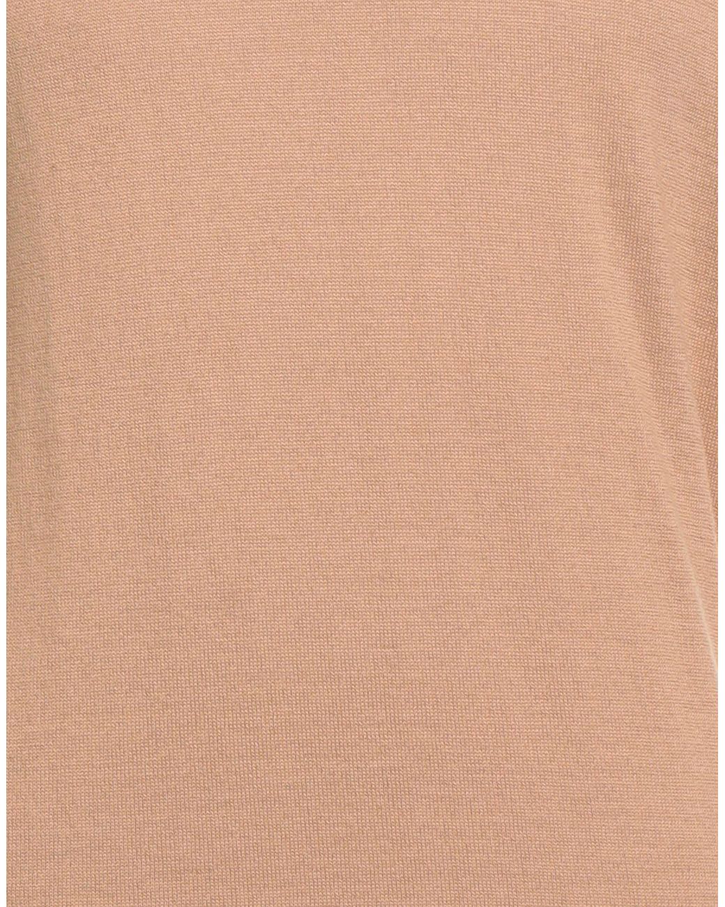 Messagerie Natural Jumper for men