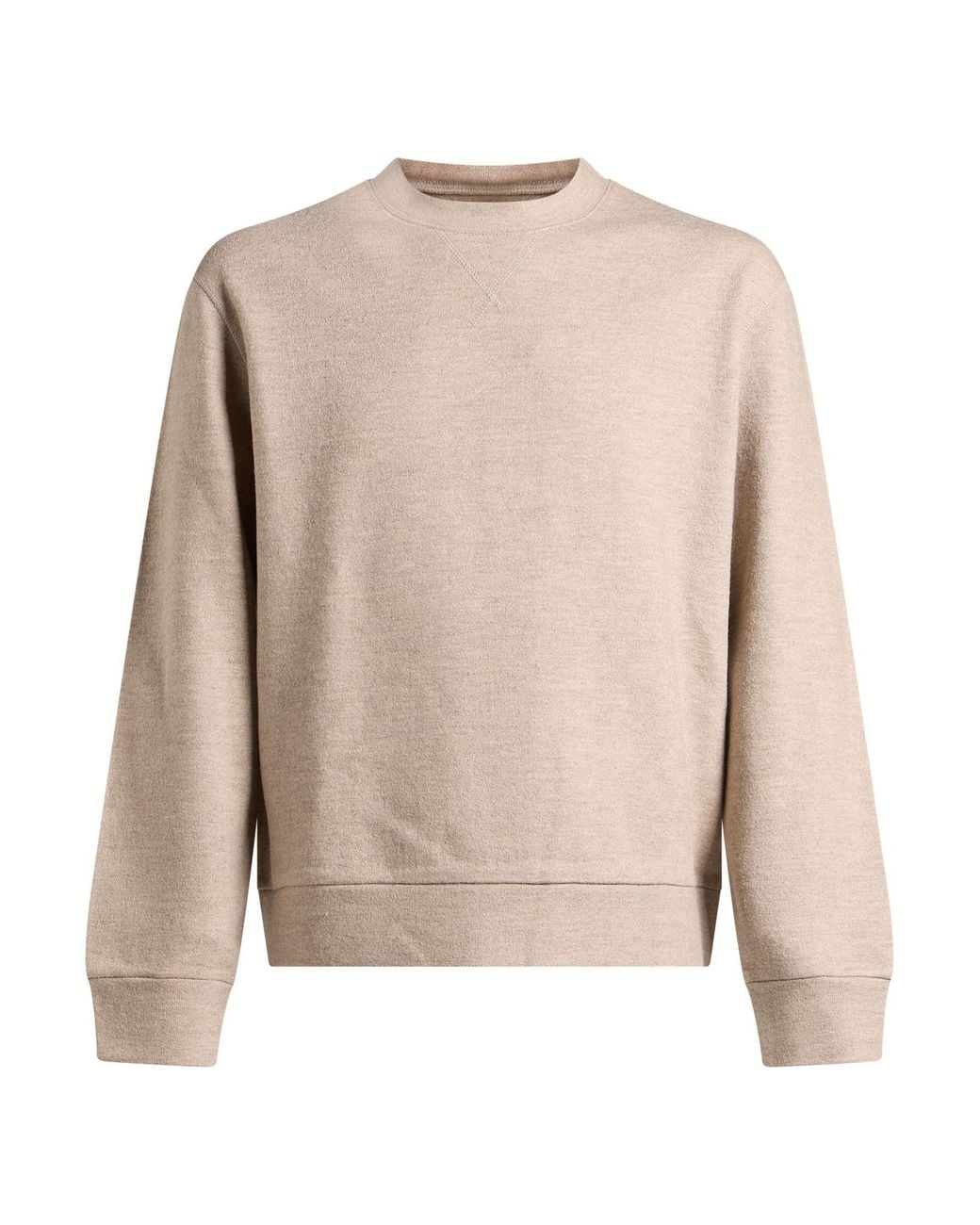 Pullover Circolo 1901 de hombre de color Natural