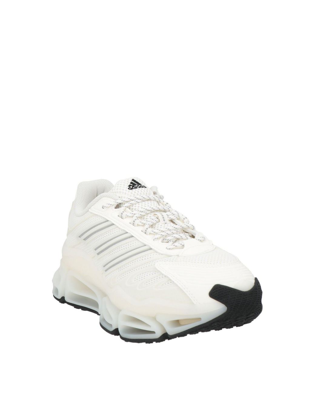 Adidas White Trainers for men