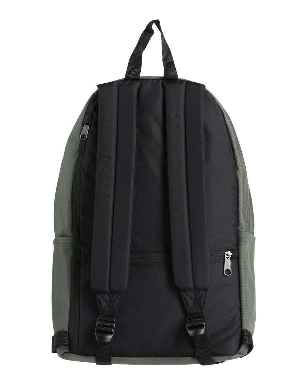 Eastpak Gray Rucksack