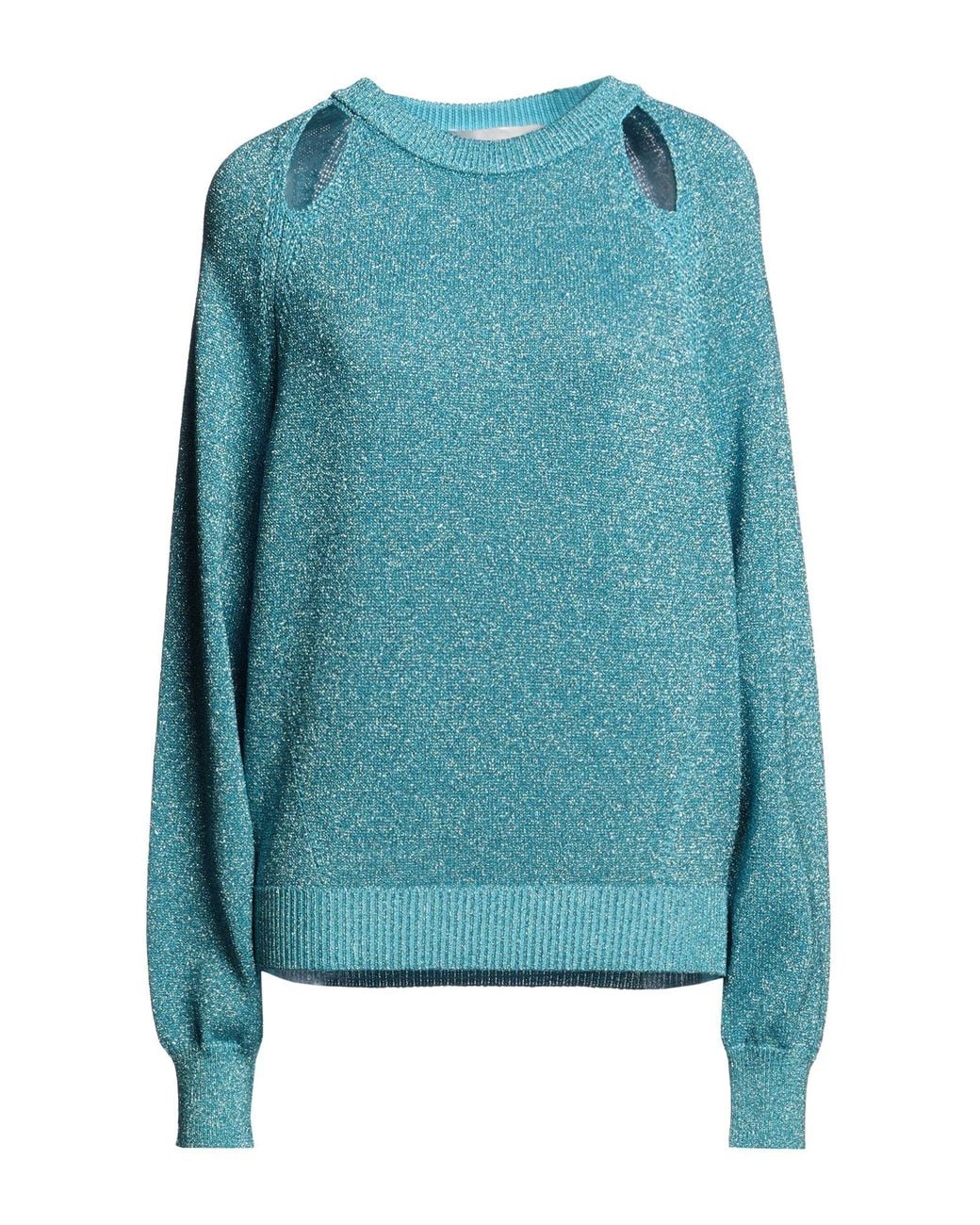 Pullover Circus Hotel de color Blue