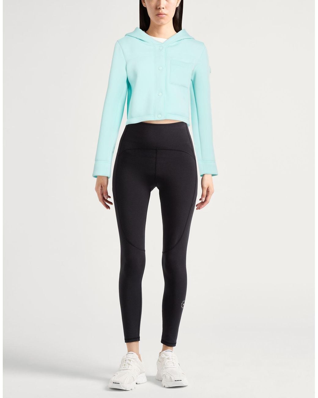 Colmar Blue Jacket