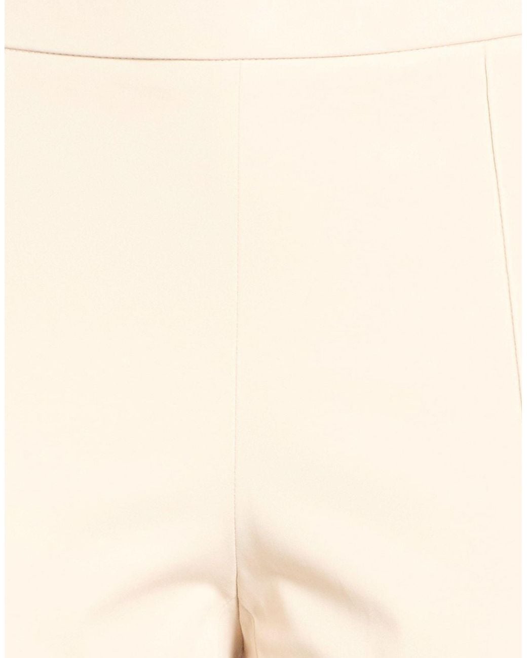 Seductive Natural Pants