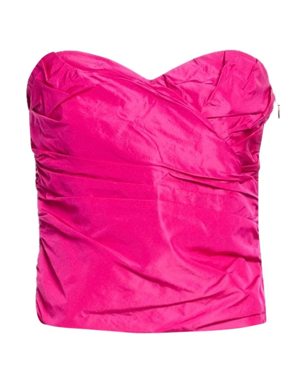 Liu Jo Pink Tops