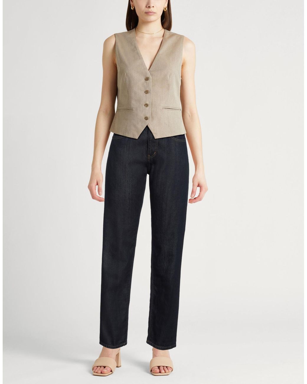 PT Torino Blue Jeans