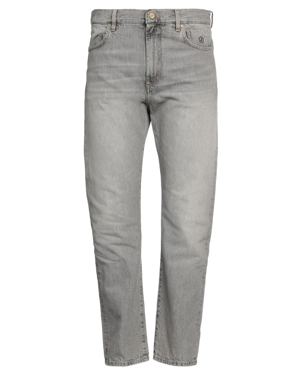 Levis 502 kalsomine top