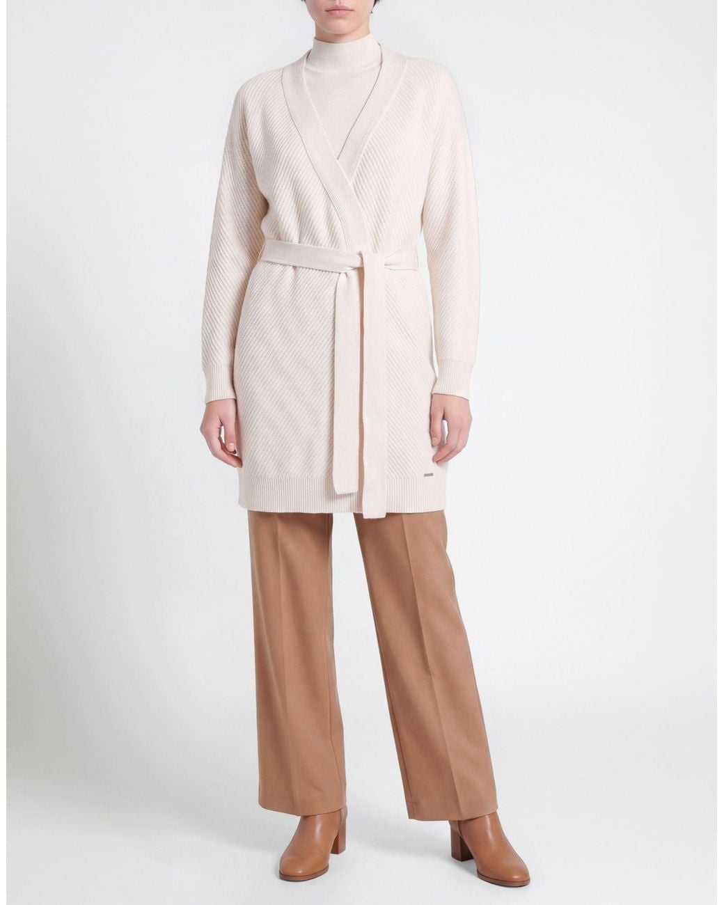Rebecas Kiton de color Pink