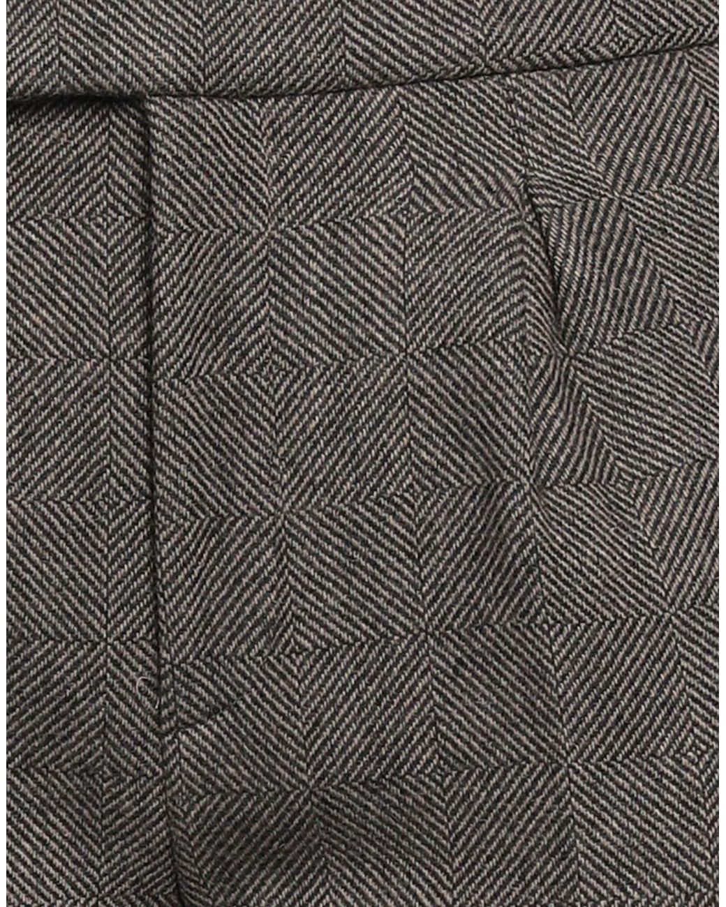 Anine Bing Gray Trouser