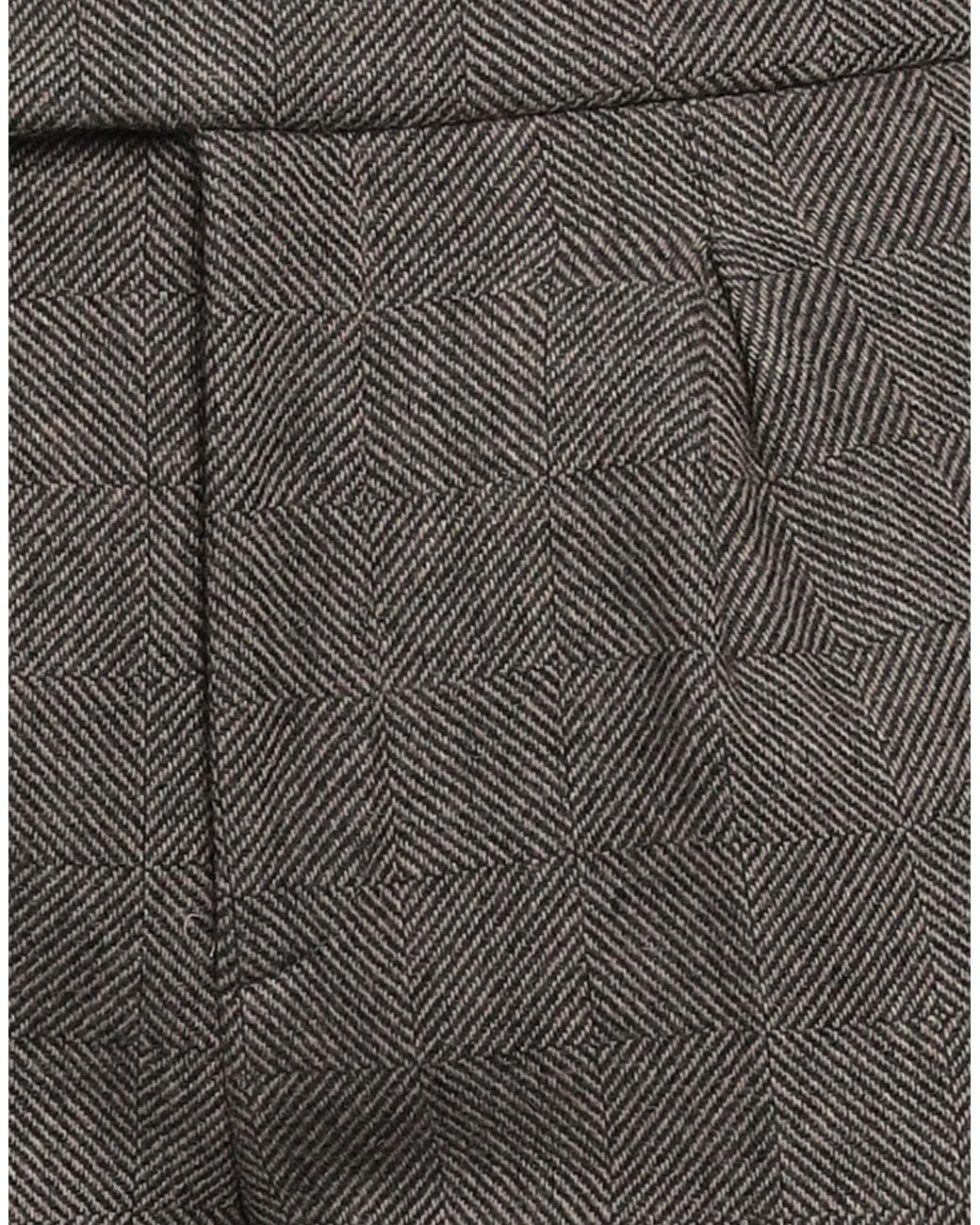 Anine Bing Gray Trouser