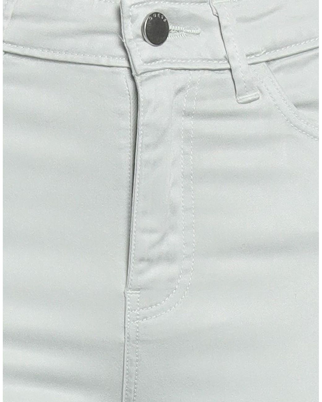Guess Gray Pants