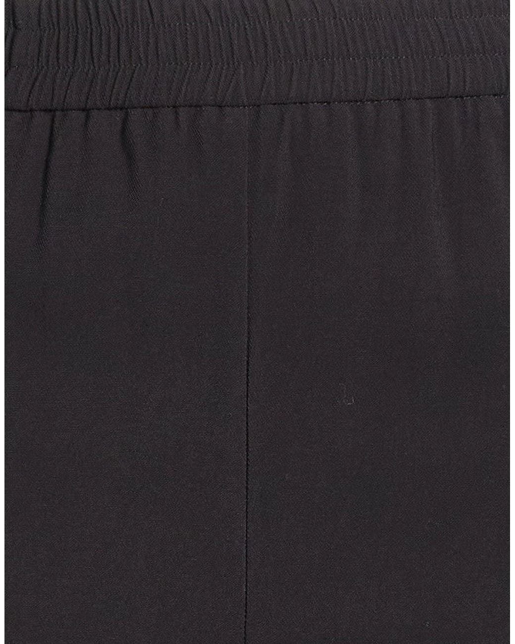 Suoli Blue Trouser