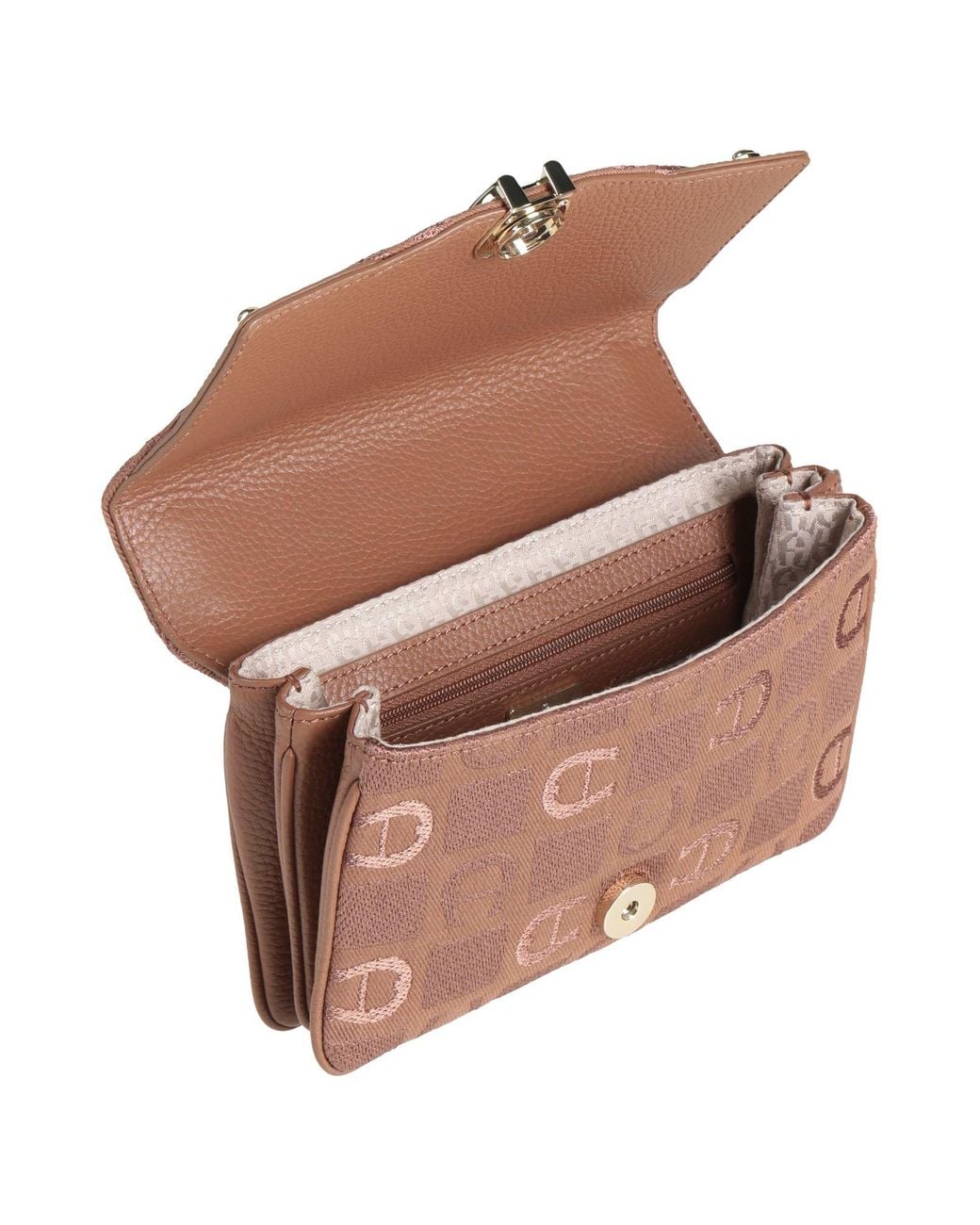 Borse A Tracolla di Aigner in Pink