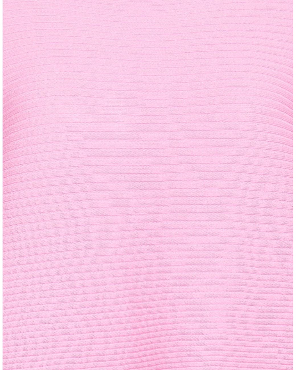 MAX&Co. Pink Jumper