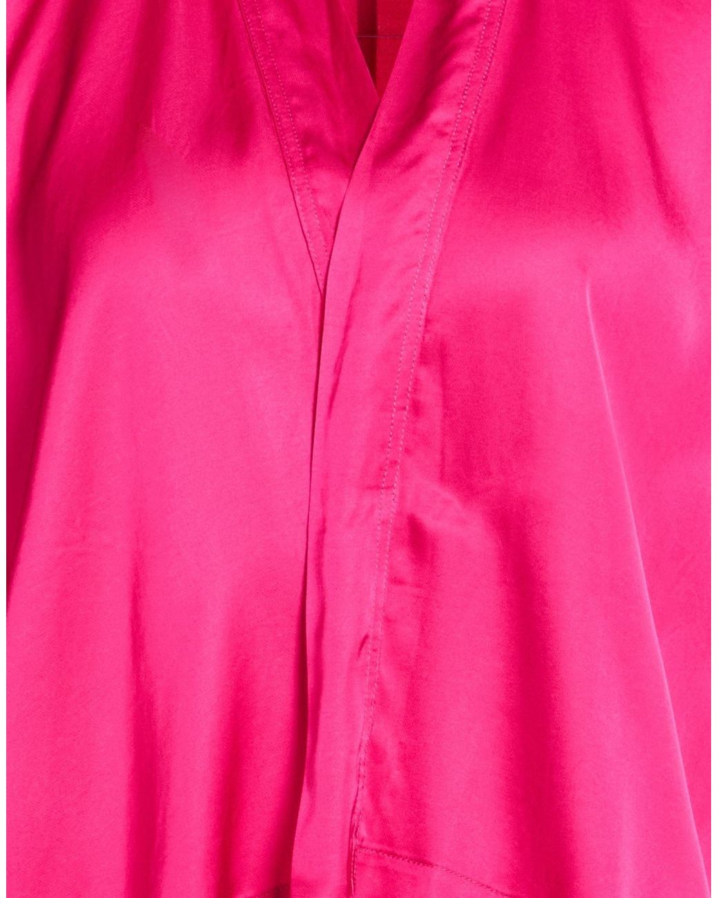 8pm Pink Jackets