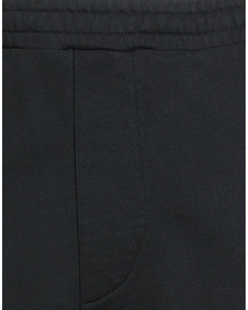 INBETWEENERS Blue Pants for men