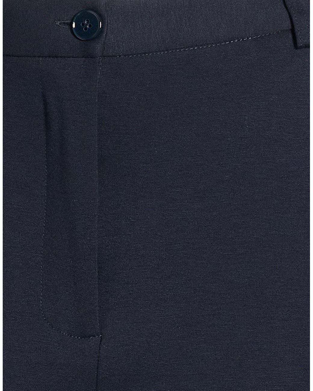 ViCOLO Blue Pants