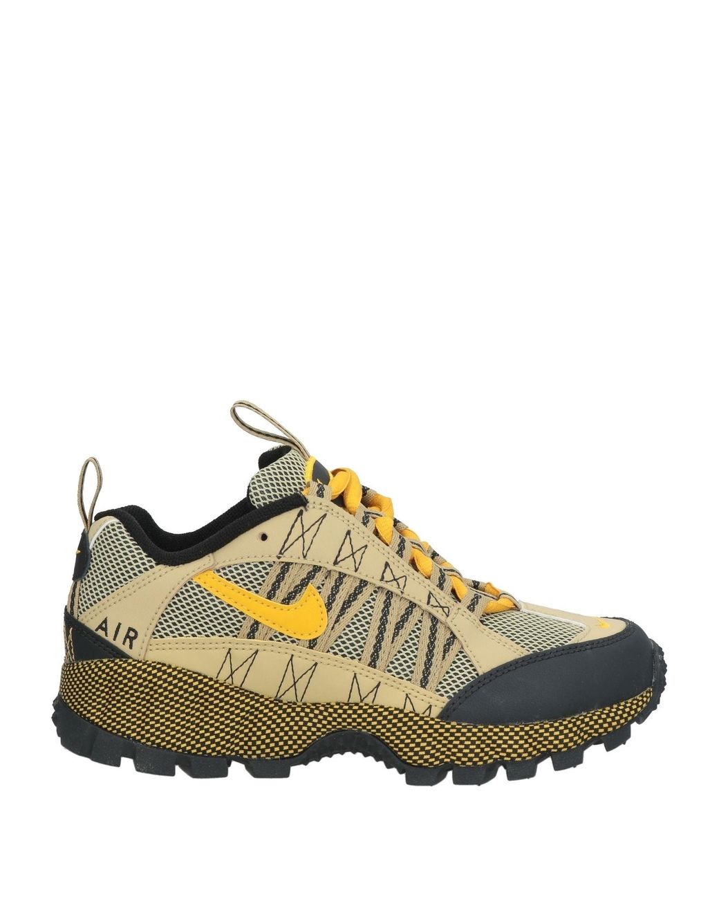 Nike Natural Trainers