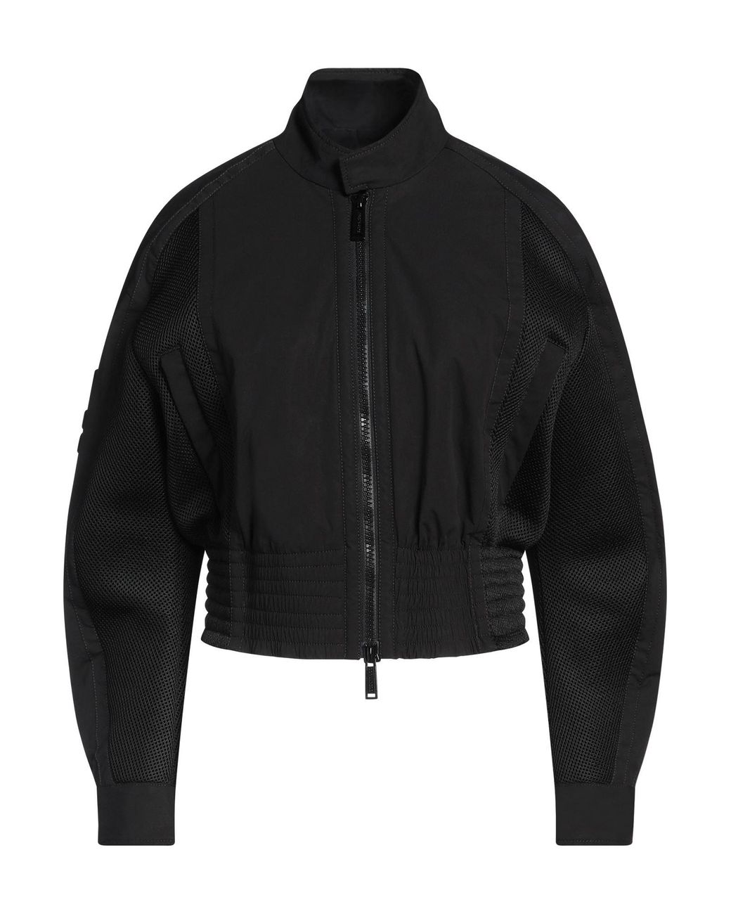 Giacca & Giubbotto di DSquared² in Black