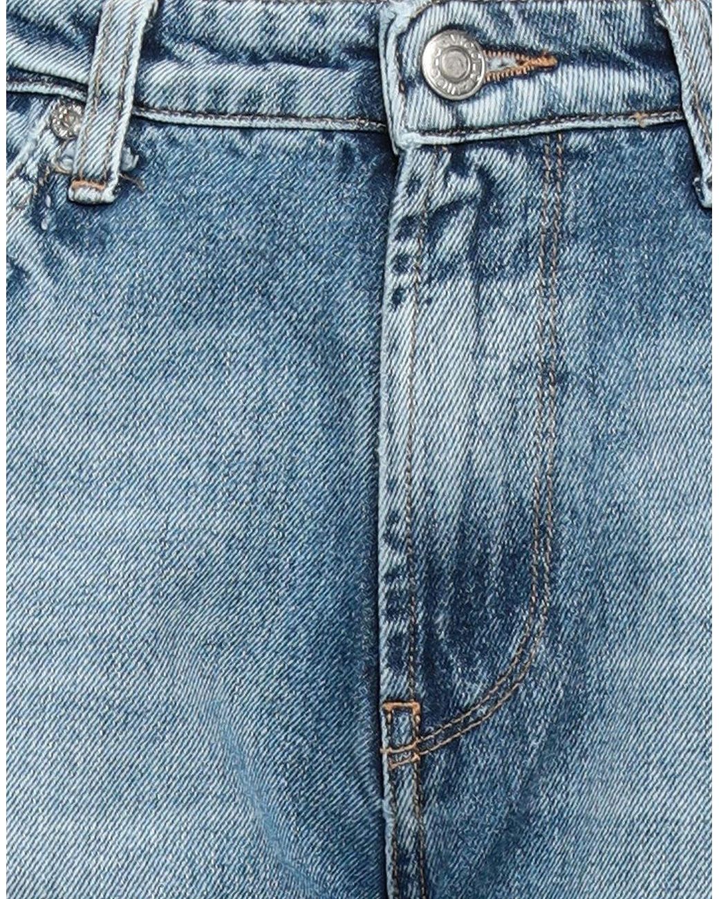 ViCOLO Blue Jeans