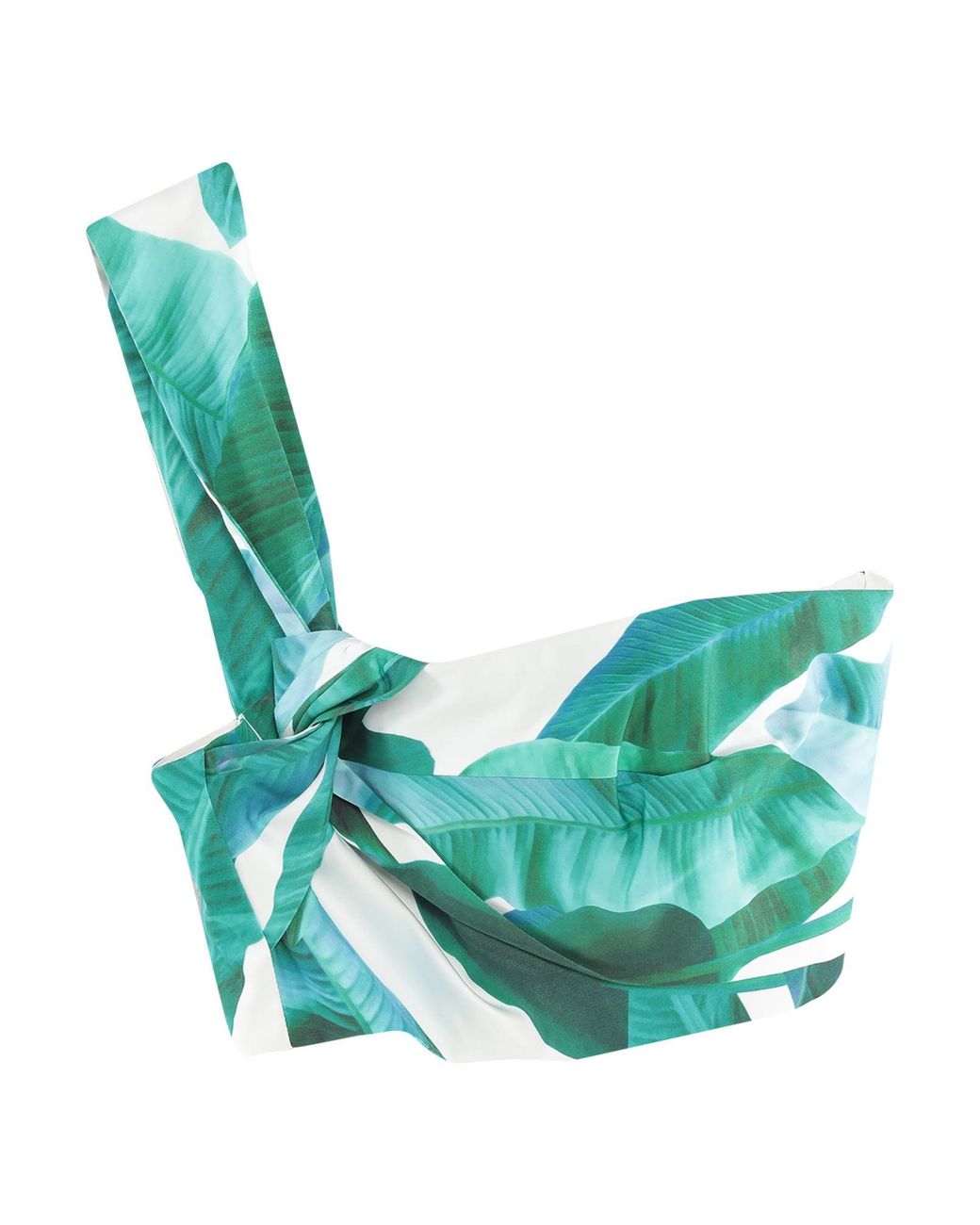 MARCIANO BY GUESS Green Top
