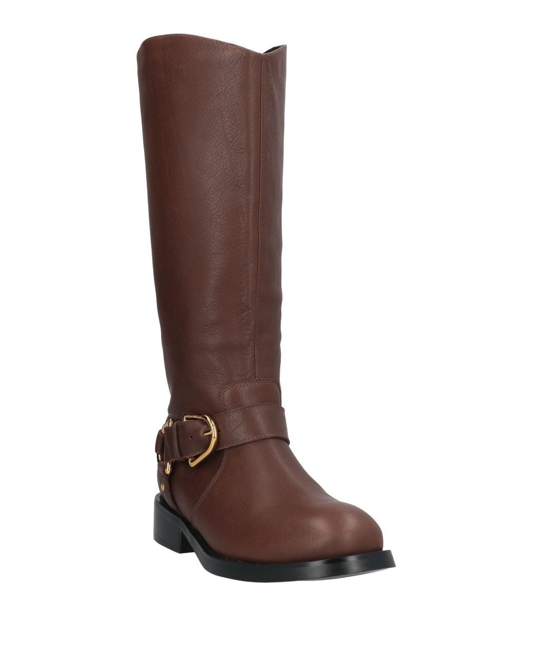 Coccinelle Brown Boot