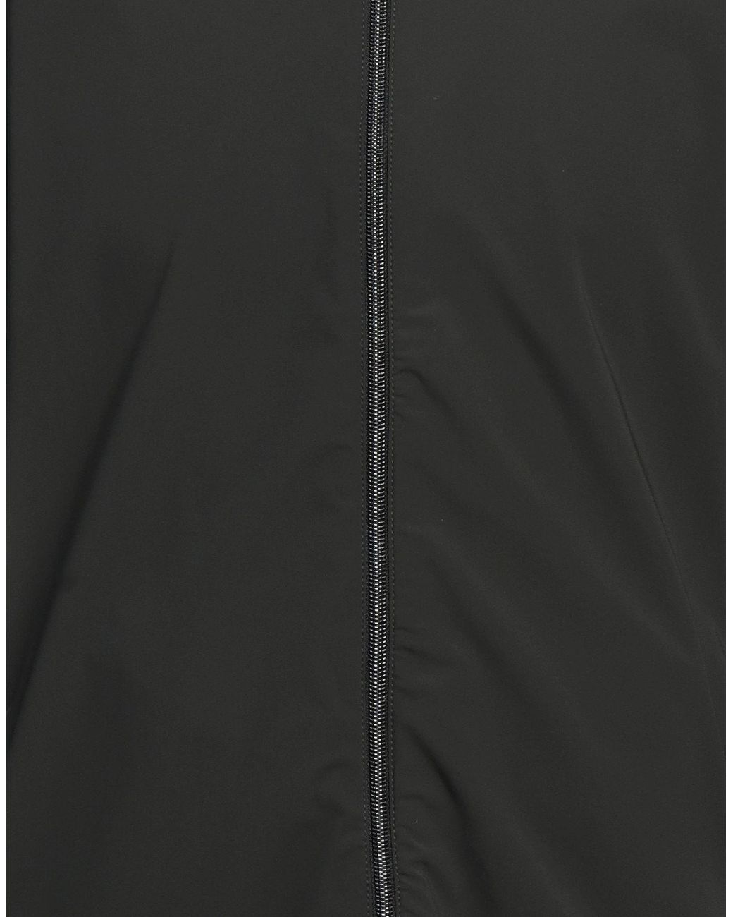 Rrd Black Jacket for men