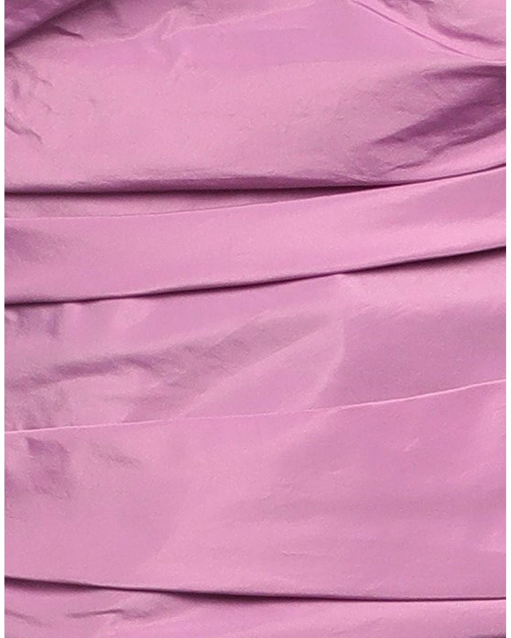 Pinko Pink Top